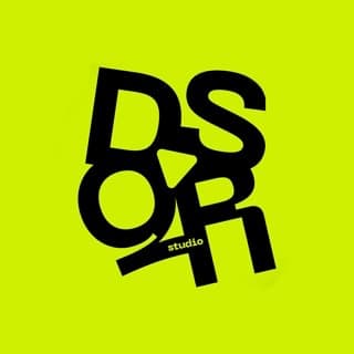 DSQR Studio